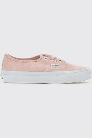 Vans Sneakers Woman color