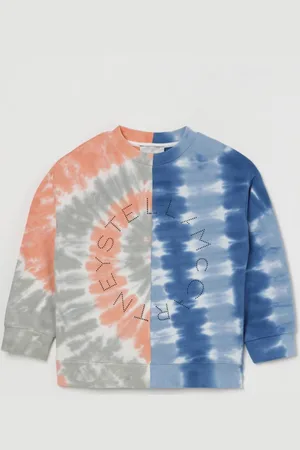 Stella McCartney Sweater Kids color