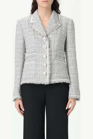Dolce & Gabbana Blazer Woman color
