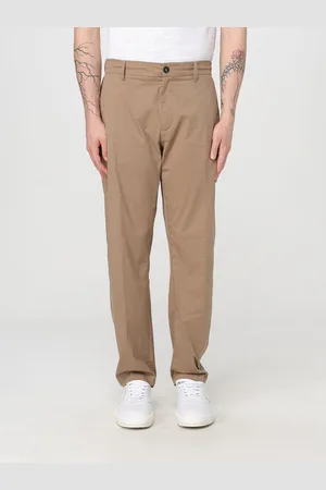 Siviglia Pants Men color