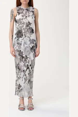 Patrizia Pepe Dress Woman color