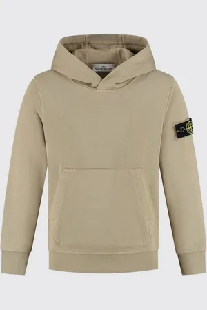 Stone Island Sweater Kids color
