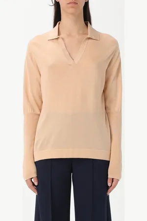 DRUMOHR Polo Shirt Woman color