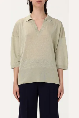 DRUMOHR Polo Shirt Woman color