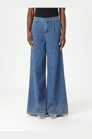 Liu Jo Jeans Woman color