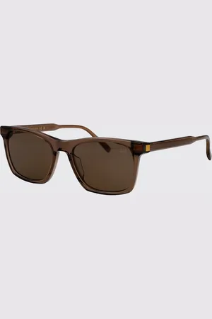 Dunhill Sunglasses Men color