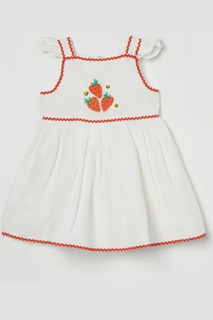 Stella McCartney Romper Kids color