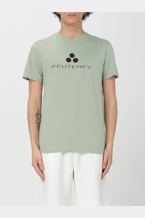 Peuterey T-Shirt Men color