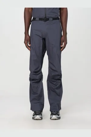 GR10K Pants Men color