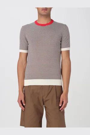 D.A. Daniele Alessandrini Sweater Men color