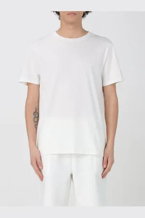 Peuterey T-Shirt Men color