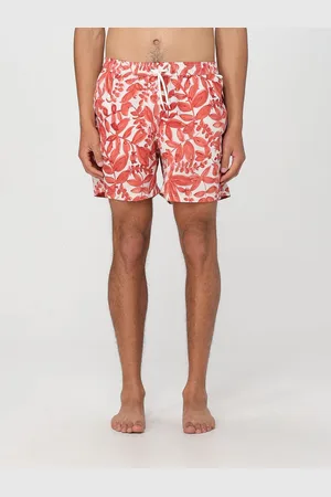 BROOKSFIELD Swimsuit Men color