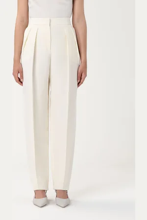 Giorgio Armani Pants Woman color
