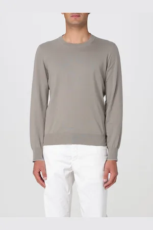 Brunello Cucinelli Sweater Men color