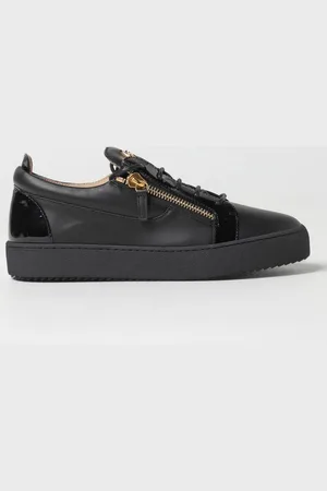 Giuseppe Zanotti Sneakers Men color