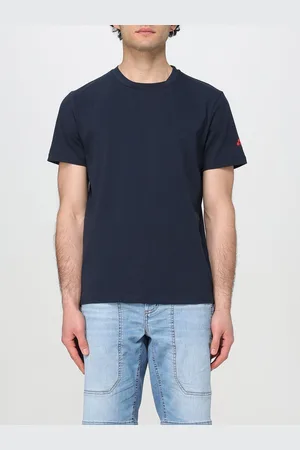Peuterey T-Shirt Men color