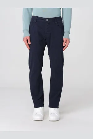 Jacob Cohen Pants Men color