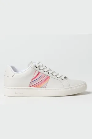 Paul Smith Sneakers Woman color