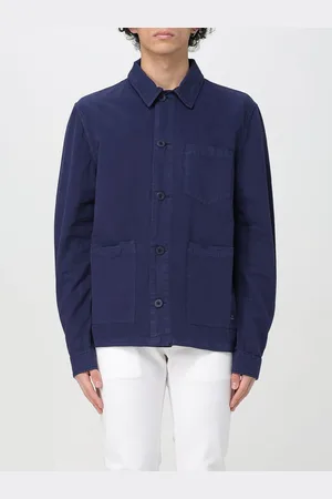 Paul Smith Blazer Men color