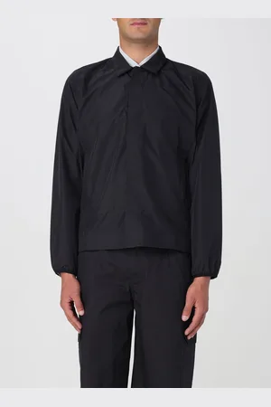 GR10K Jacket Men color