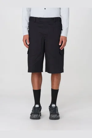 GR10K Short Men color