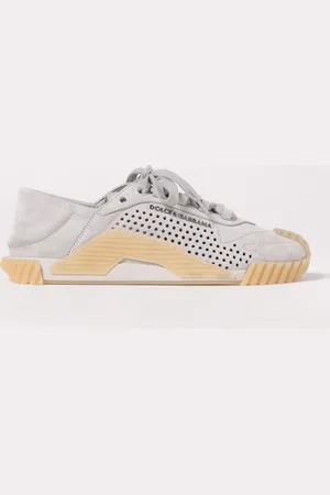 Dolce & Gabbana Sneakers Men color