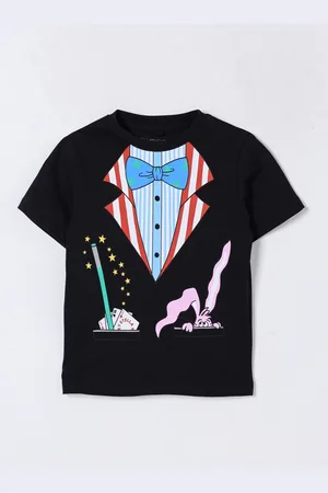 Stella McCartney T-Shirt Kids color