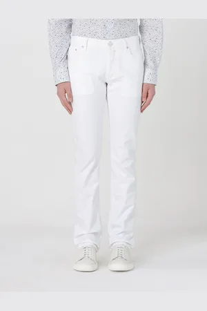 Jacob Cohen Pants Men color