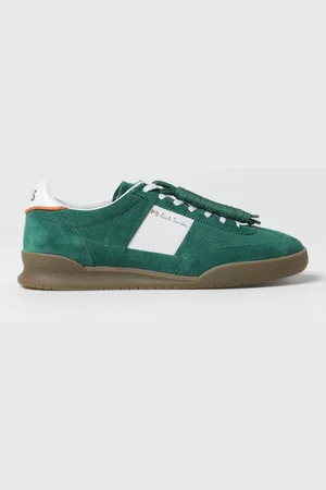 Paul Smith Sneakers Men color