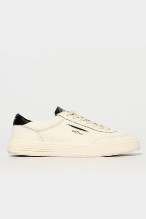 Ghoud Sneakers Men color