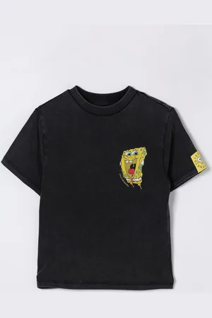 Stella McCartney T-Shirt Kids color