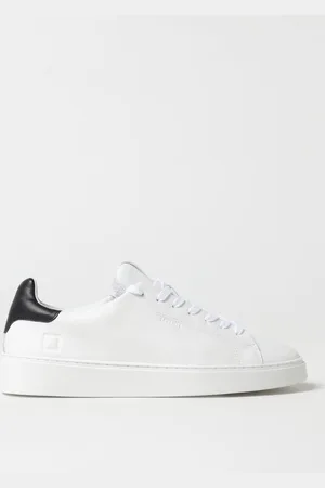 D.A.T.E. Sneakers D. A.T. E. Men color
