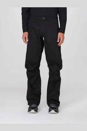 GR10K Pants Men color