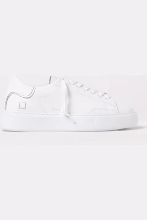 D.A.T.E. Sneakers D. A.T. E. Woman color