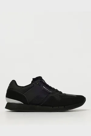 Paul Smith Sneakers Men color