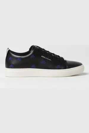Paul Smith Sneakers Men color