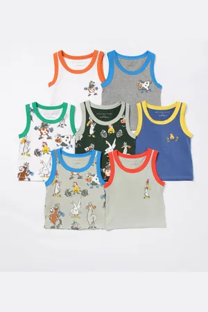 Stella McCartney T-Shirt Kids color