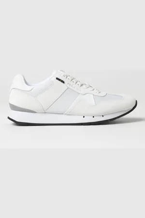 Paul Smith Sneakers Men color