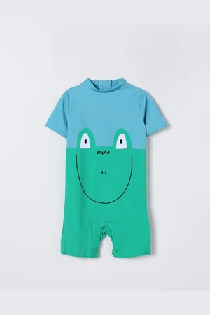 Stella McCartney Swimsuit Kids color