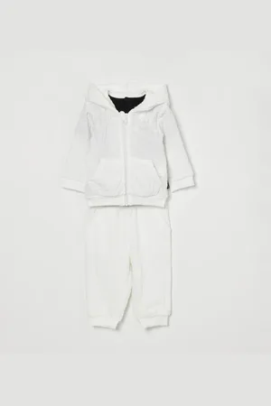 Marc Jacobs Romper Kids color