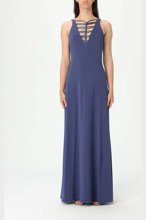 Emporio Armani Dress Woman color