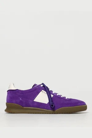 Paul Smith Sneakers Men color