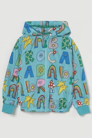 Stella McCartney Blazer Kids color