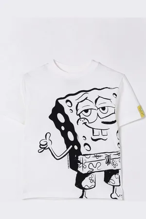 Stella McCartney T-Shirt Kids color