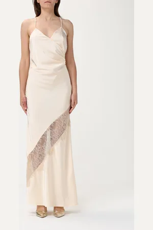 HH COUTURE Dress Woman color