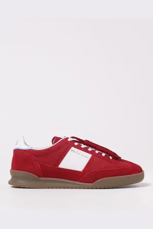 Paul Smith Sneakers Men color