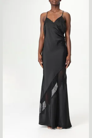 HH COUTURE Dress Woman color