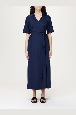 Max Mara Dress Woman color