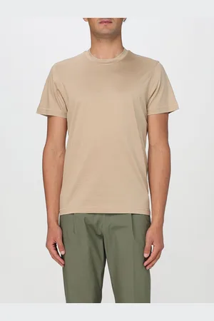 D.A. Daniele Alessandrini T-Shirt Men color