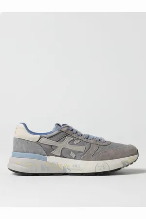 Premiata Sneakers Men color